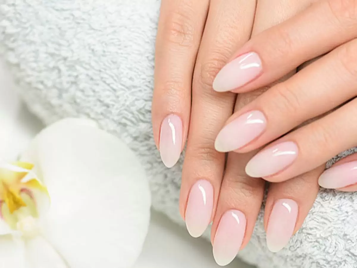 Altınyayla Protez Tırnak